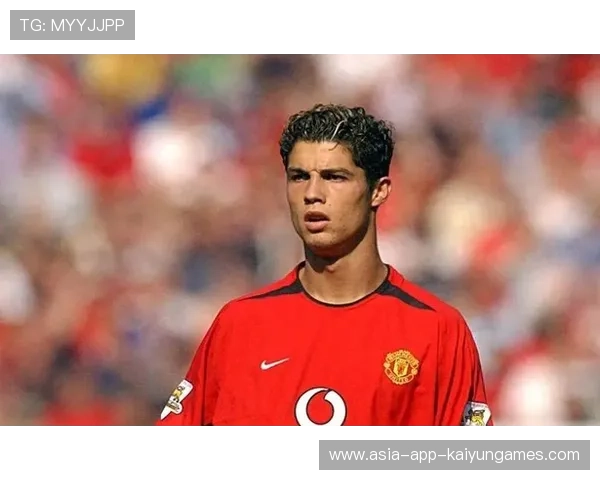 多特蒙德蓄势待发：引进C罗式高产射手，开启崭新胜利篇章