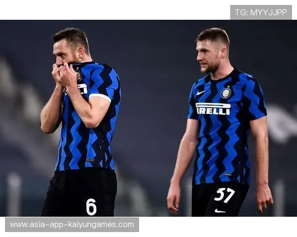 国米防线线间协防训练：提升防守稳定性，打造冠军级防线