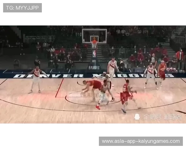 掘金控场大师级