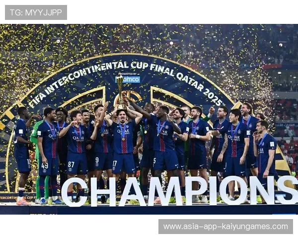 欧冠将继续成为世界足坛最耀眼的竞技舞台