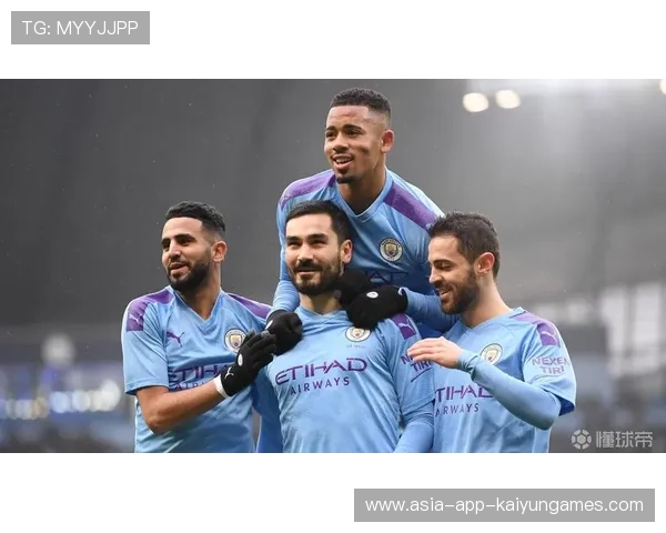 英超球队品牌青年计划：培养未来粉丝的艺术