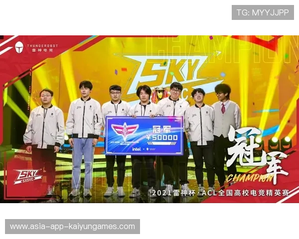 电竞跨界综艺节目受众扩大，2021电竞综艺节目有哪些