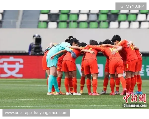 足球行业是否为女性提供了公平的发展机会，足球对女孩的体型有影响吗