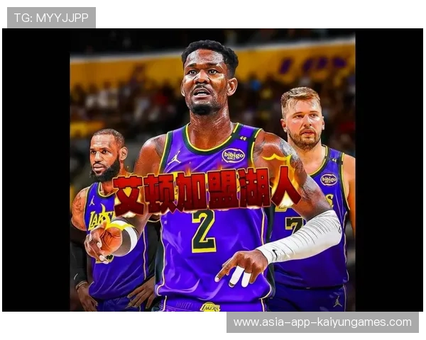 湖人与尼克斯之战全场高强度对抗詹姆斯体力透支