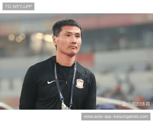 邵佳一考察苏超留洋国脚，国足集训名单酝酿新面孔