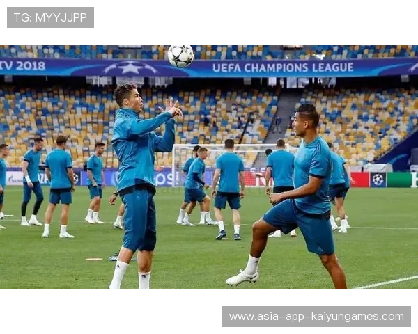 球员比赛经验成为胜负关键