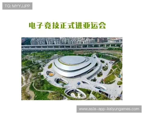 亚运会电竞项目门票一票难求，年轻人成为体育消费主力。，亚运会 电竞门票