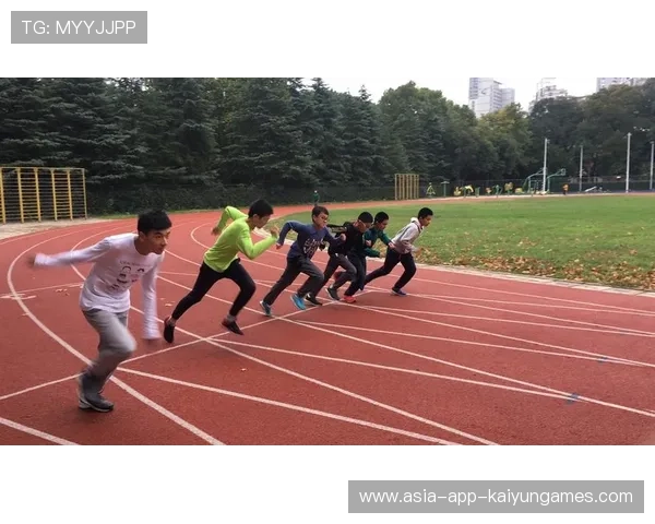 短跑起跑反应:压枪跑的豪赌,短跑起跑抢跑