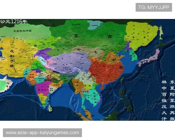 职业哥最常用的练枪地图排行