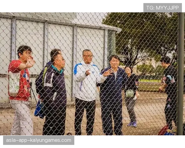 青训学员技能测评的统计学有效性验证报告，青训学员技能测评的统计学有效性验证报告怎么写