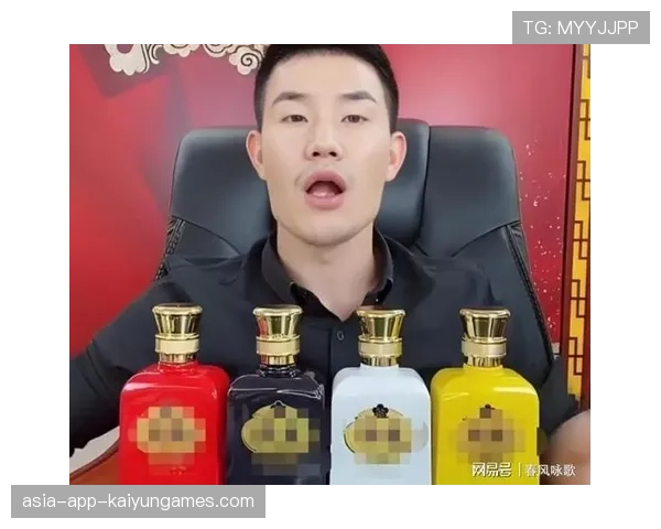[选手名]直播间破防：遇到这种故意演戏的演员，职业哥也忍不住想骂人😂