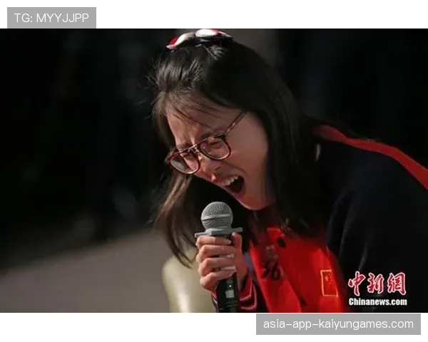 体育综艺节目为何频频爆火（492 ）